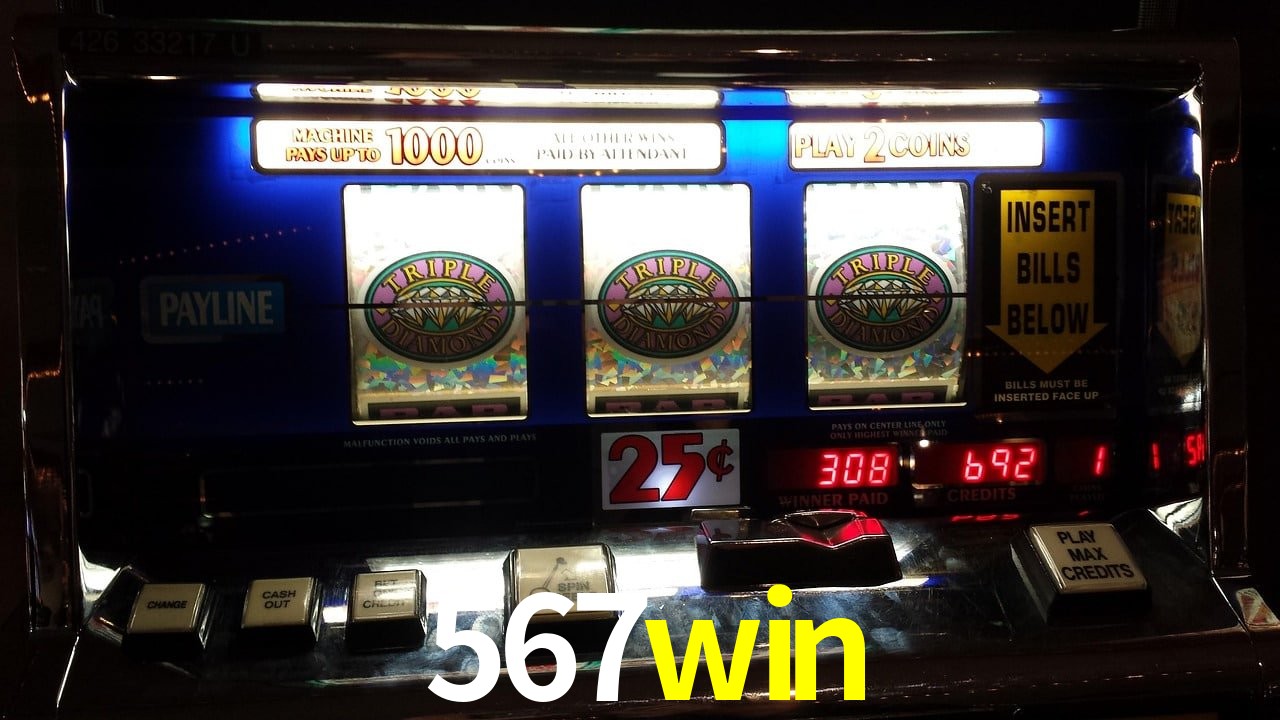 Football Betting 567win