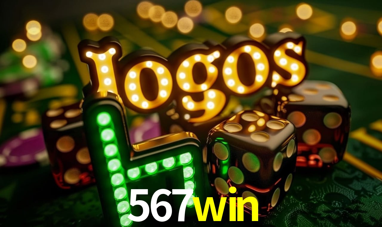 Ofertas Exclusivas 567win
