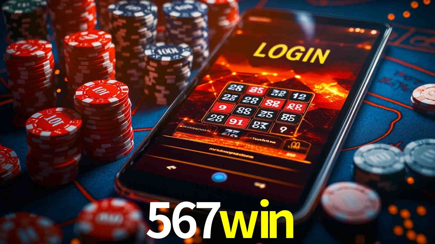 567win