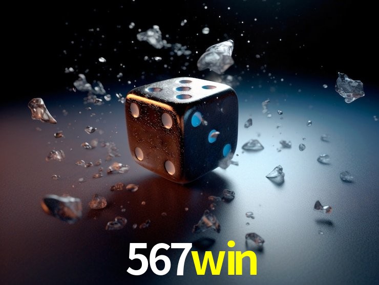 567win