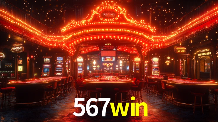 Experimente o Login Seguro Premium no 567win
