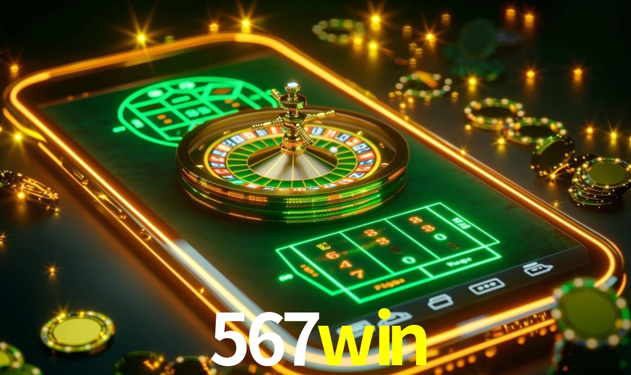 567win