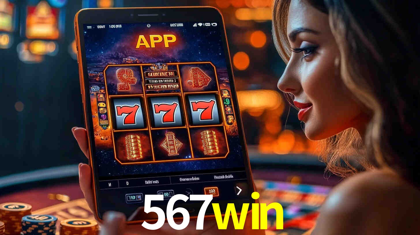 567win