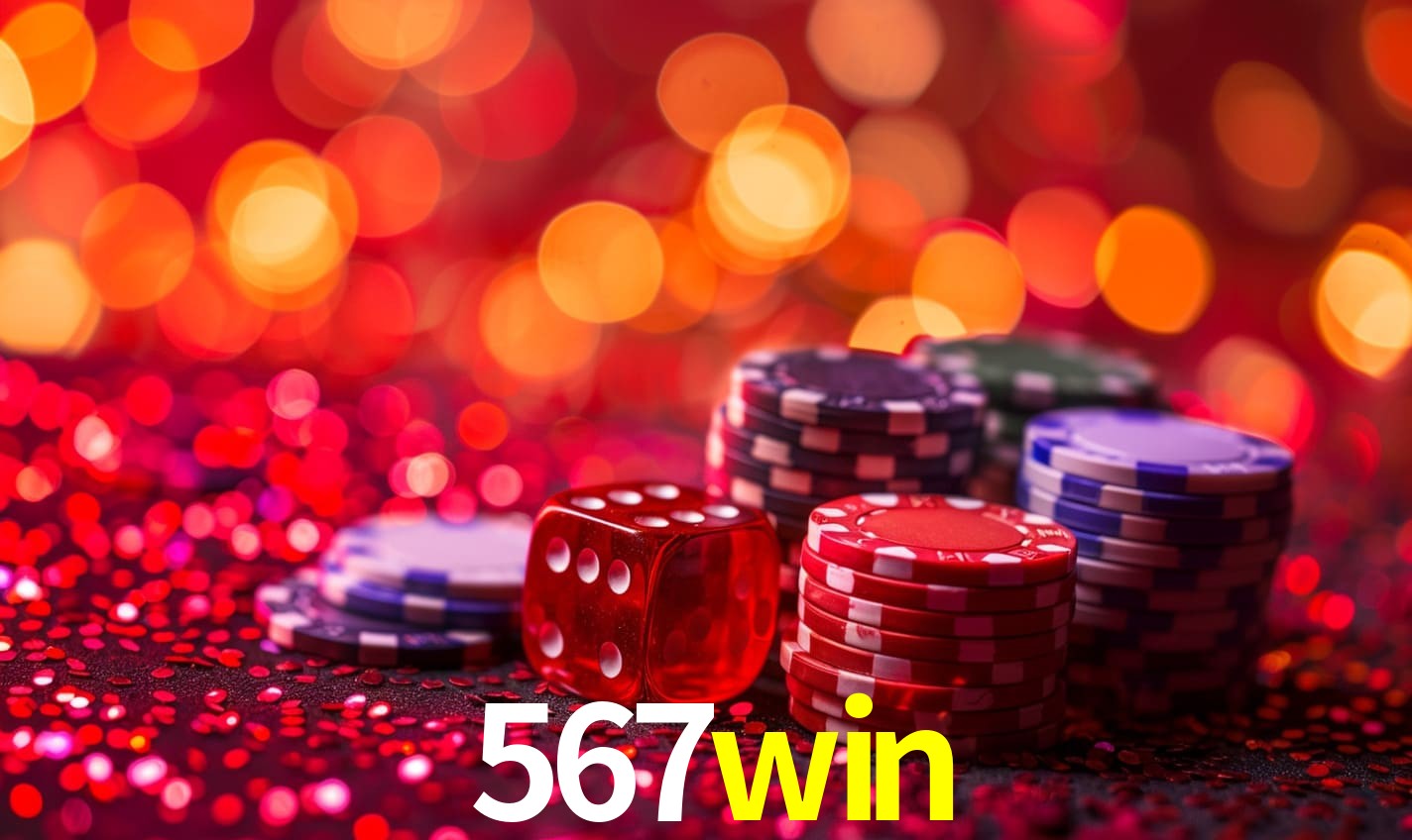 567win