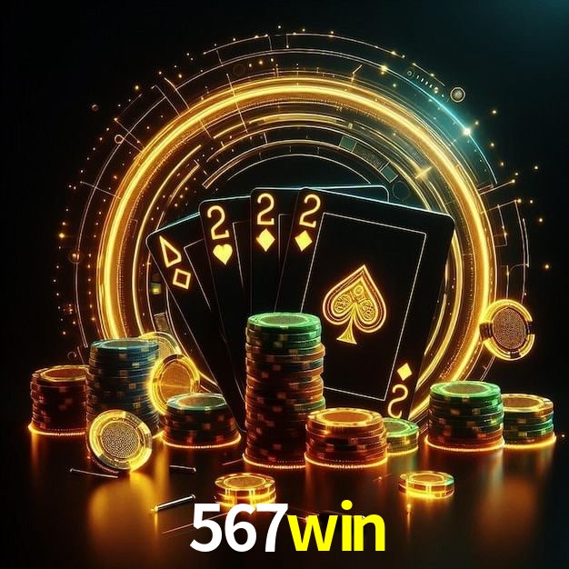 567win - Tempos de saque PIX verificados e estatísticas de pagamento