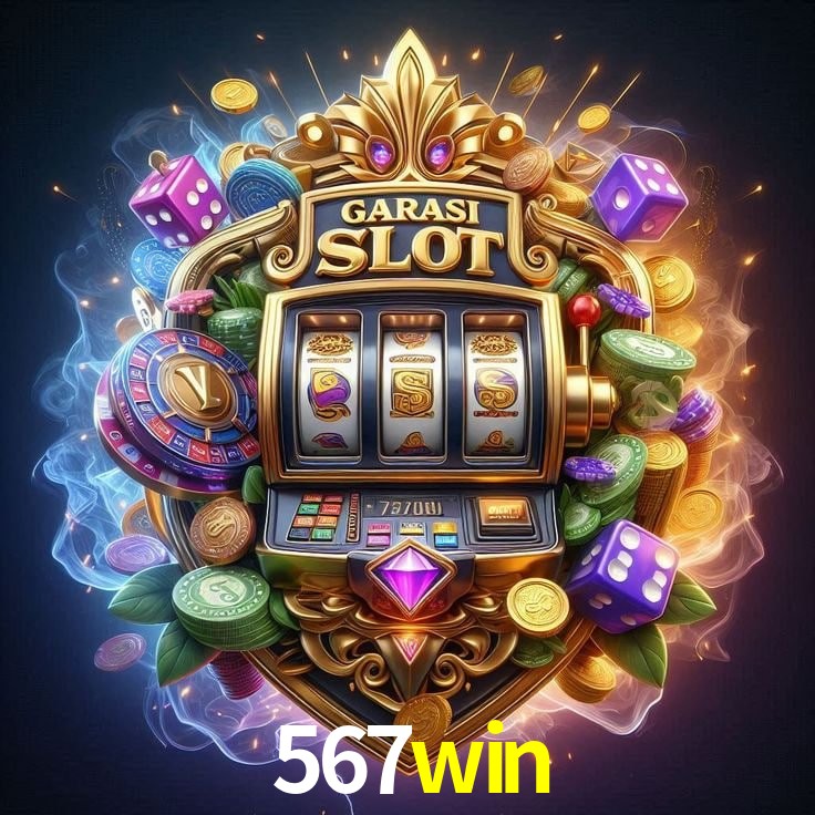 567win
