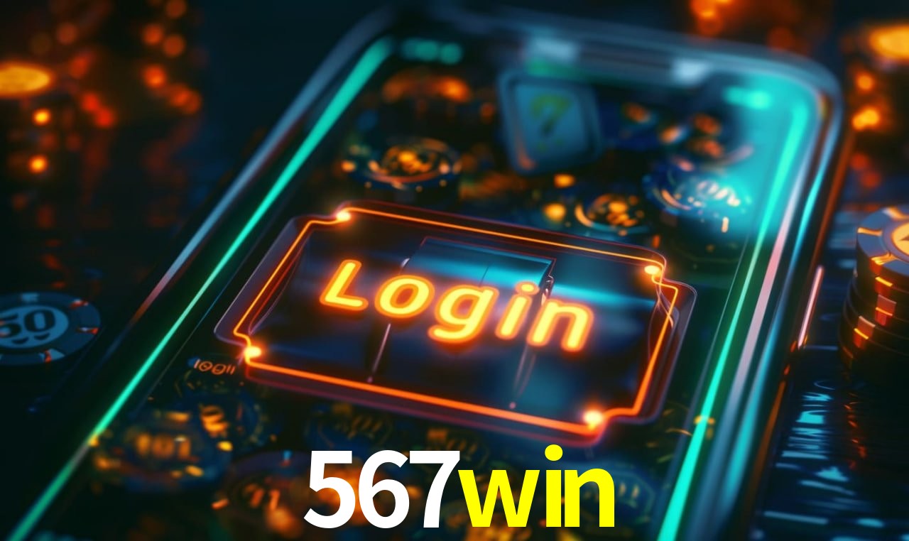 Tennis Betting 567win