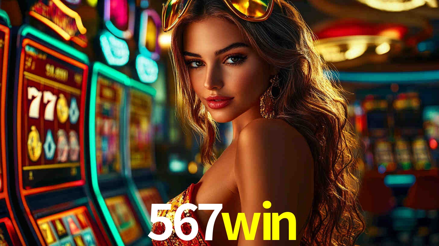 Premium Interface 567win