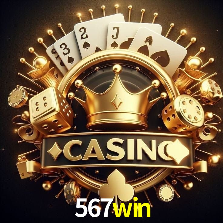Especiais de Fim de Semana 567win