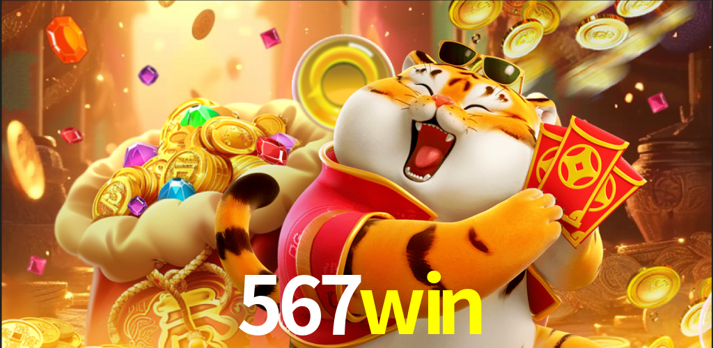 567win bet