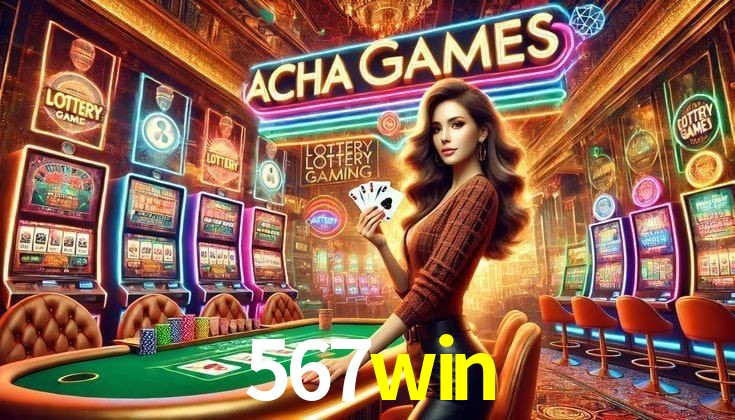 Basketball Betting 567win