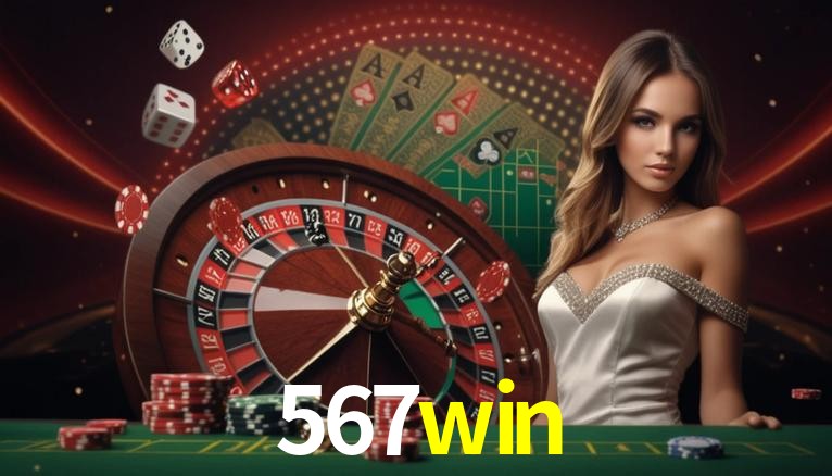 Weekend Specials 567win