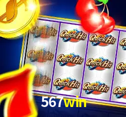 Explorando a Categoria de Eventos em Apostas na 567win