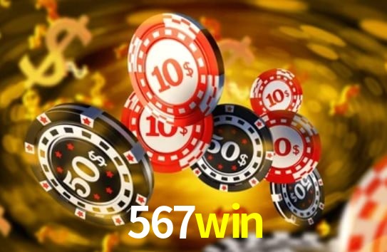 Cadastro Rápido 567win