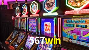 Estratégias Crash Games 567win