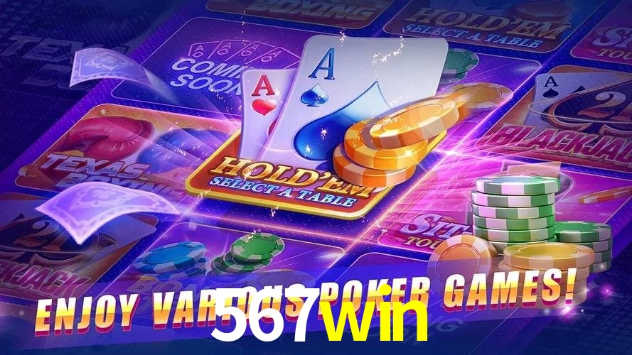 Programa VIP 567win