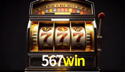 Descubra a Essência do 567win: Nossa História e Compromissos