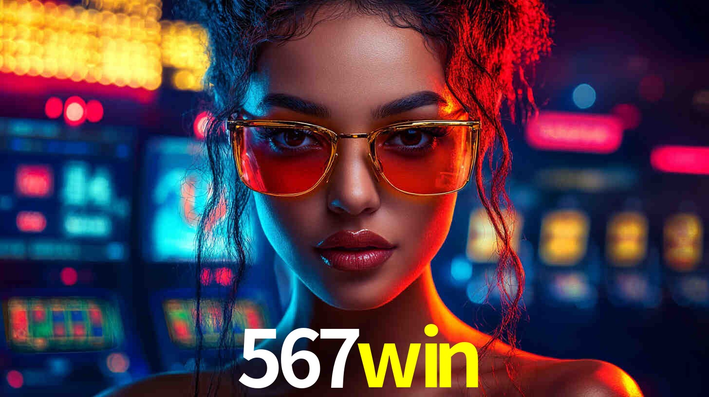 567win