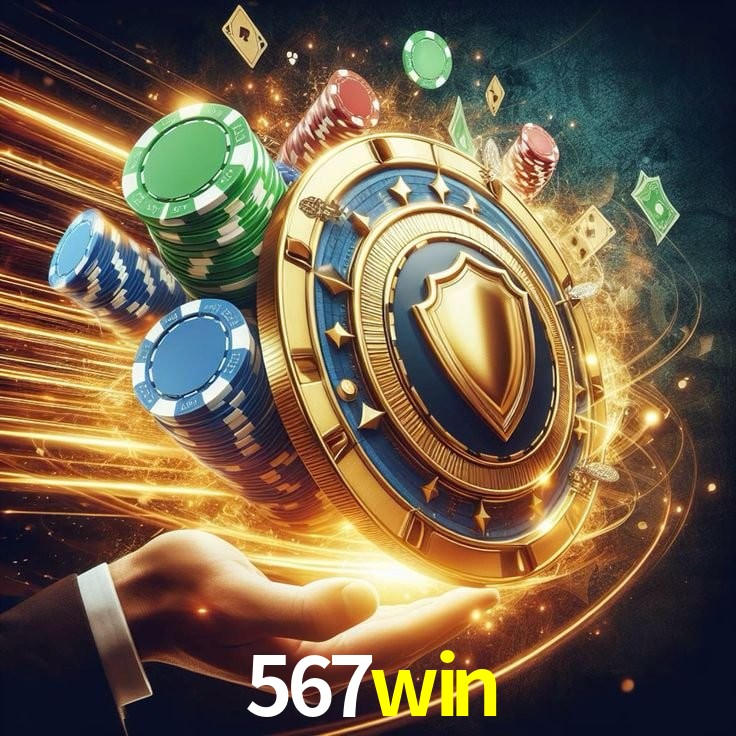 567win