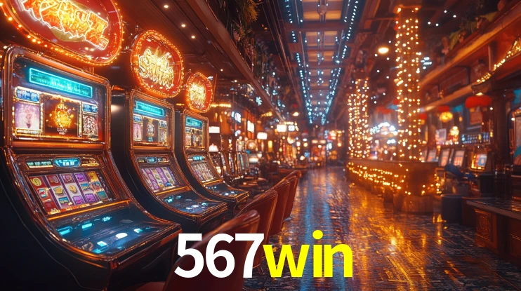 567win.com