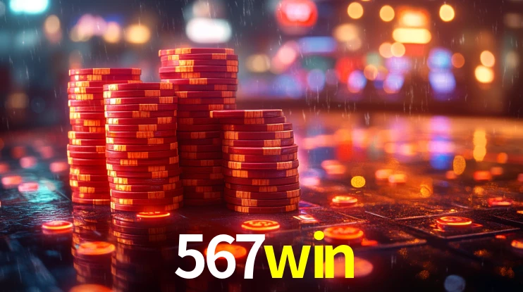 567win,567win.com
