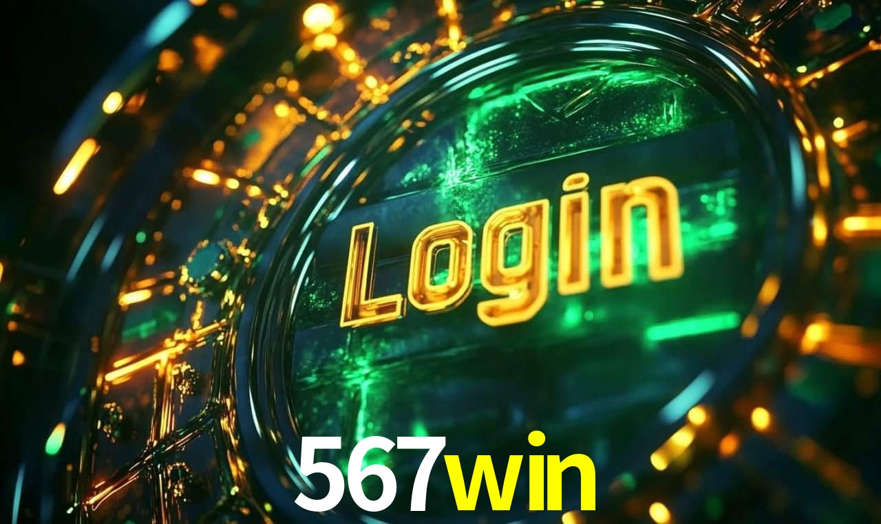Requisitos do APK da 567win para Android