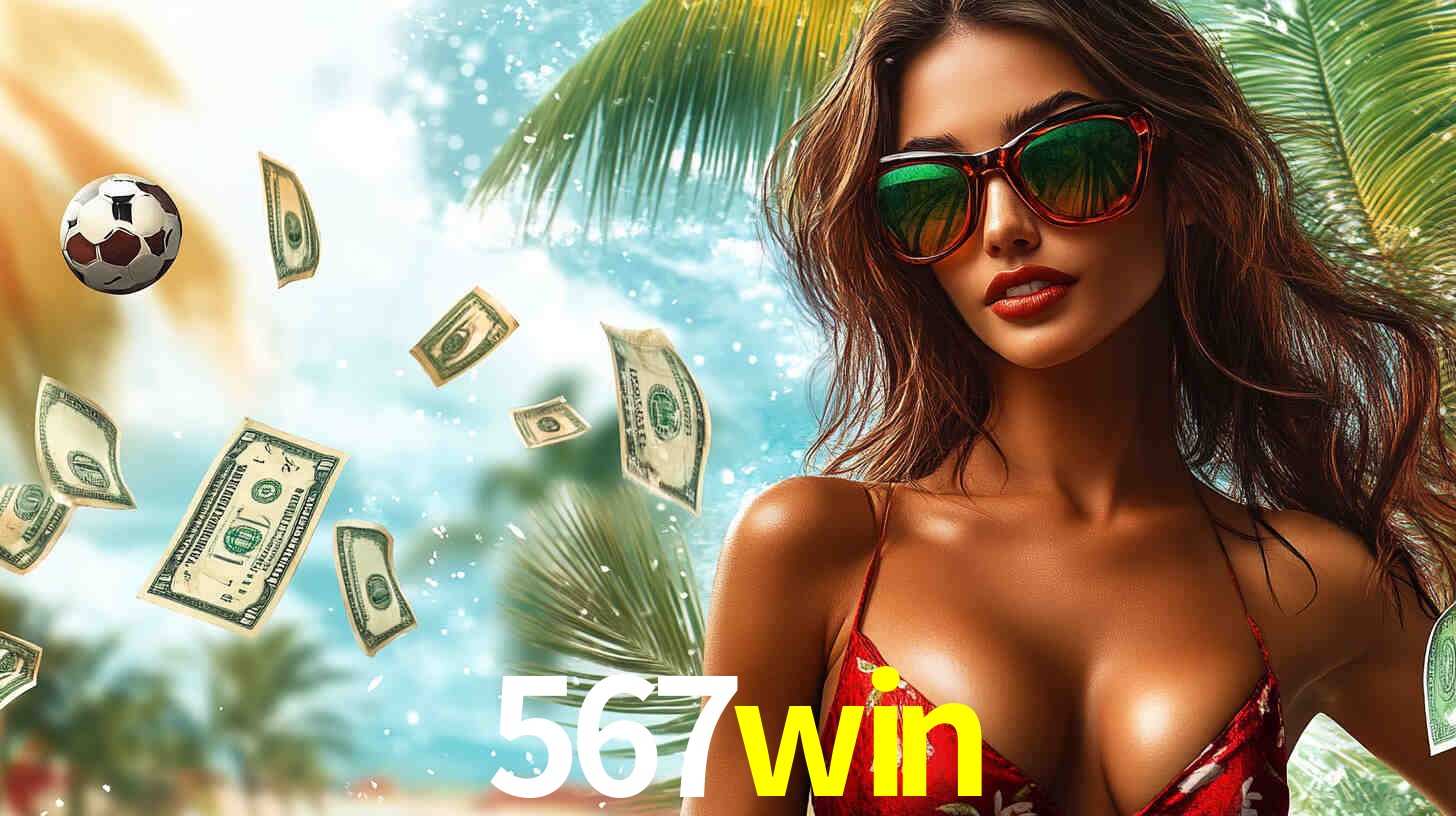567win