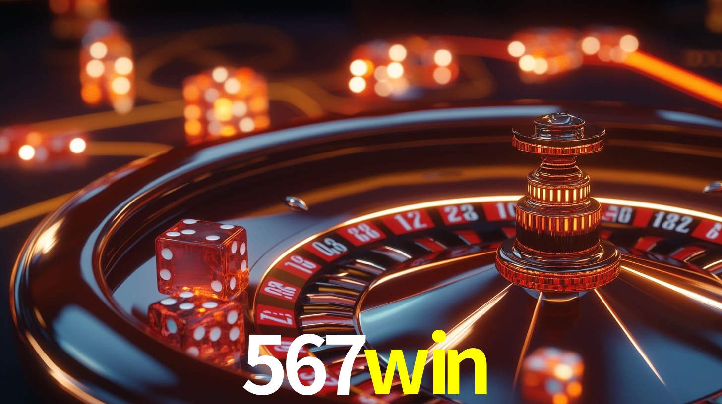567win.com