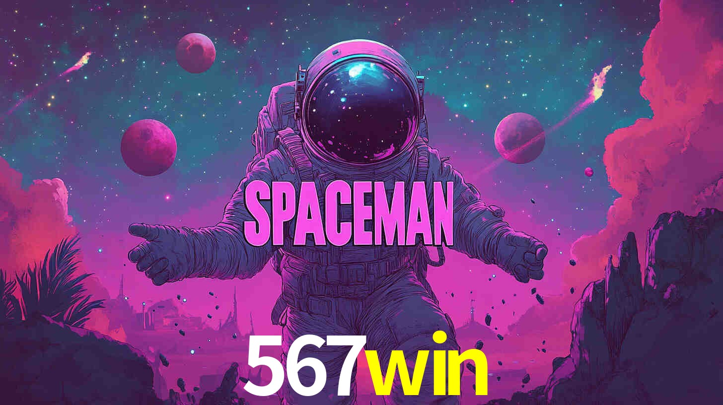 Inovações de Jogos na 567win: O Futuro das Experiências Interativas