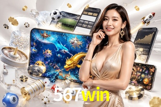 2FA Security 567win