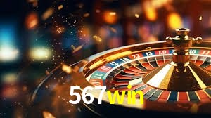 567win