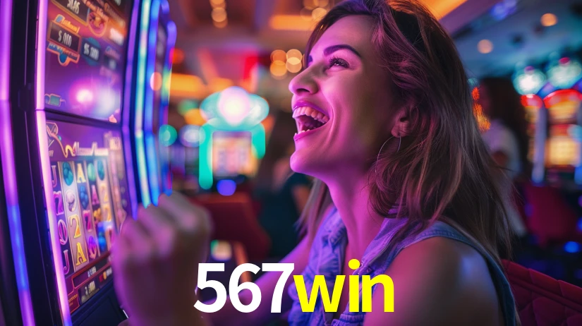 567win.com