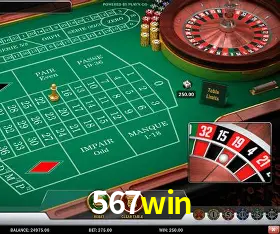 Descubra a Essência do 567win: Nossa História e Compromissos