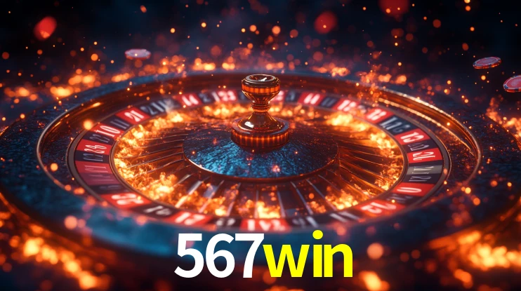 567win