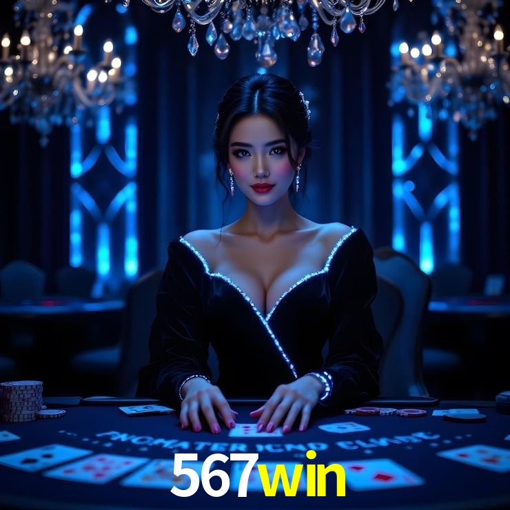 567win - Tempos de saque PIX verificados e estatísticas de pagamento