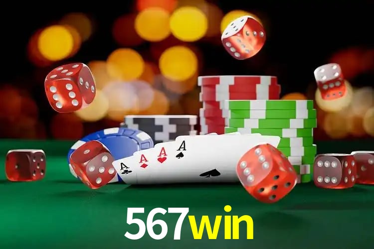 567win - Tempos de saque PIX verificados e estatísticas de pagamento