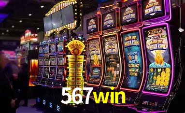 Desvendando o Mundo dos Jogos Virtuais na 567win