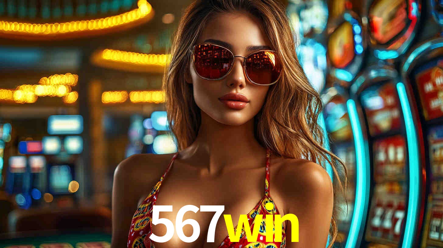 Ofertas Imperdíveis na 567win: Promoções e Bônus Que Valem a Pena