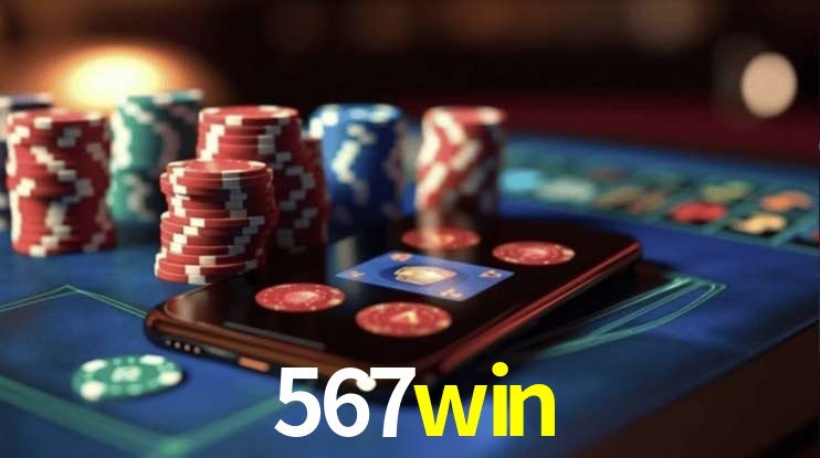 567win - Tempos de saque PIX verificados e estatísticas de pagamento