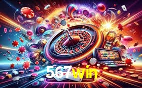 Segurança 2FA 567win