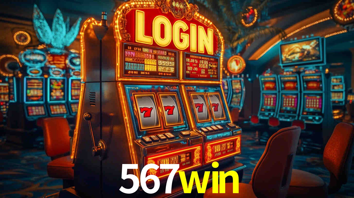 567win,567win.com