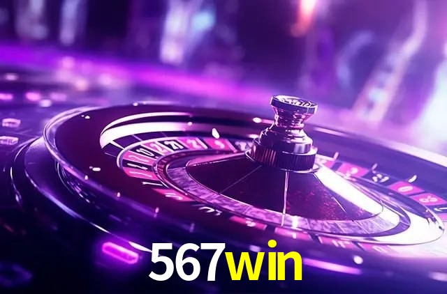 Jogo Spaceman 567win