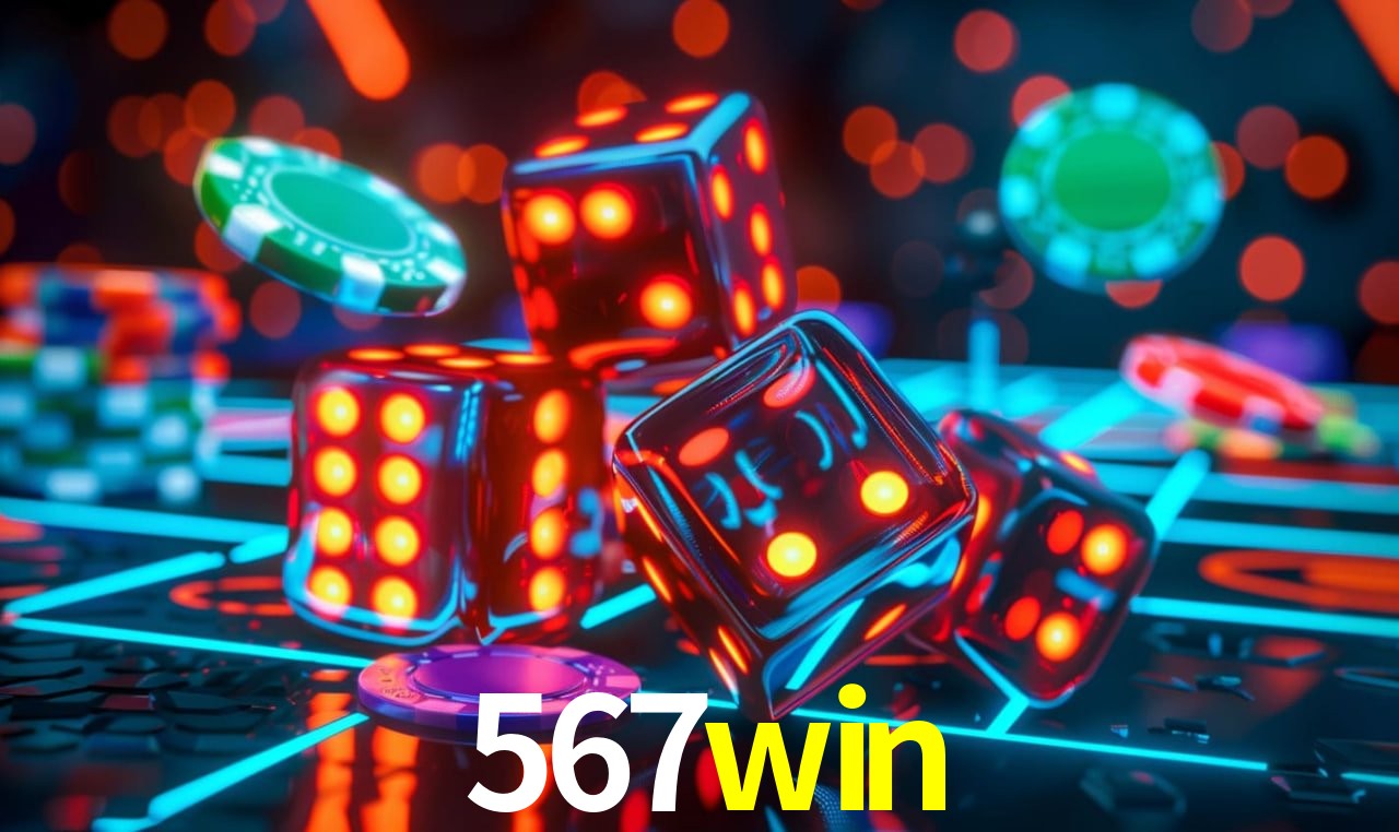 Casino VIP 567win