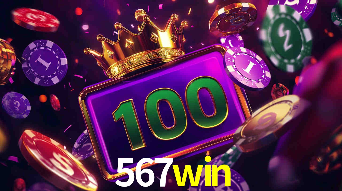 Exclusive Games 567win