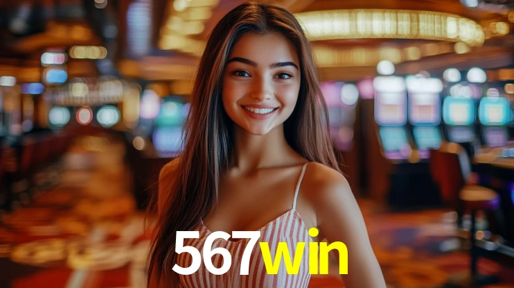 567win
