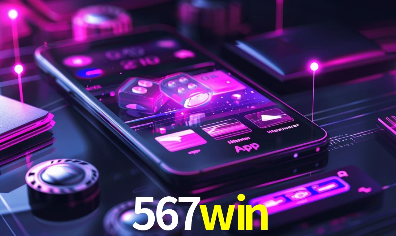 Sports Statistics 567win