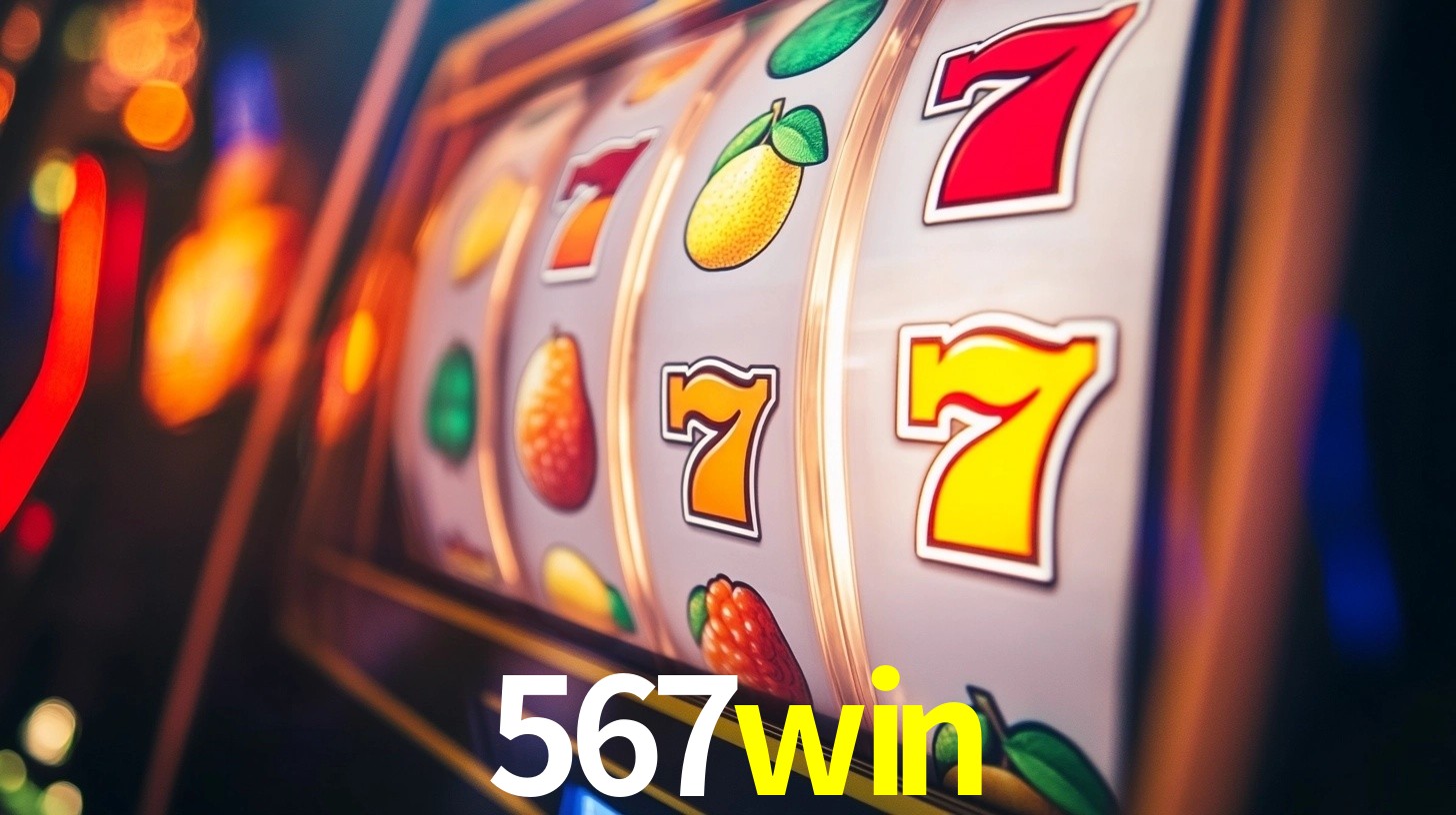 Explore as vantagens do 567win: serviço profissional e confiabilidade