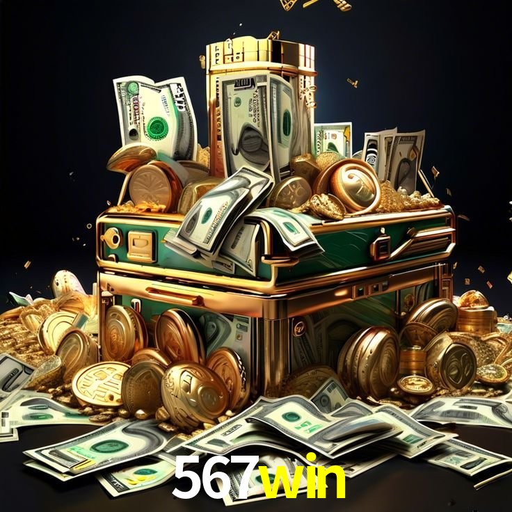 Design Responsivo 567win