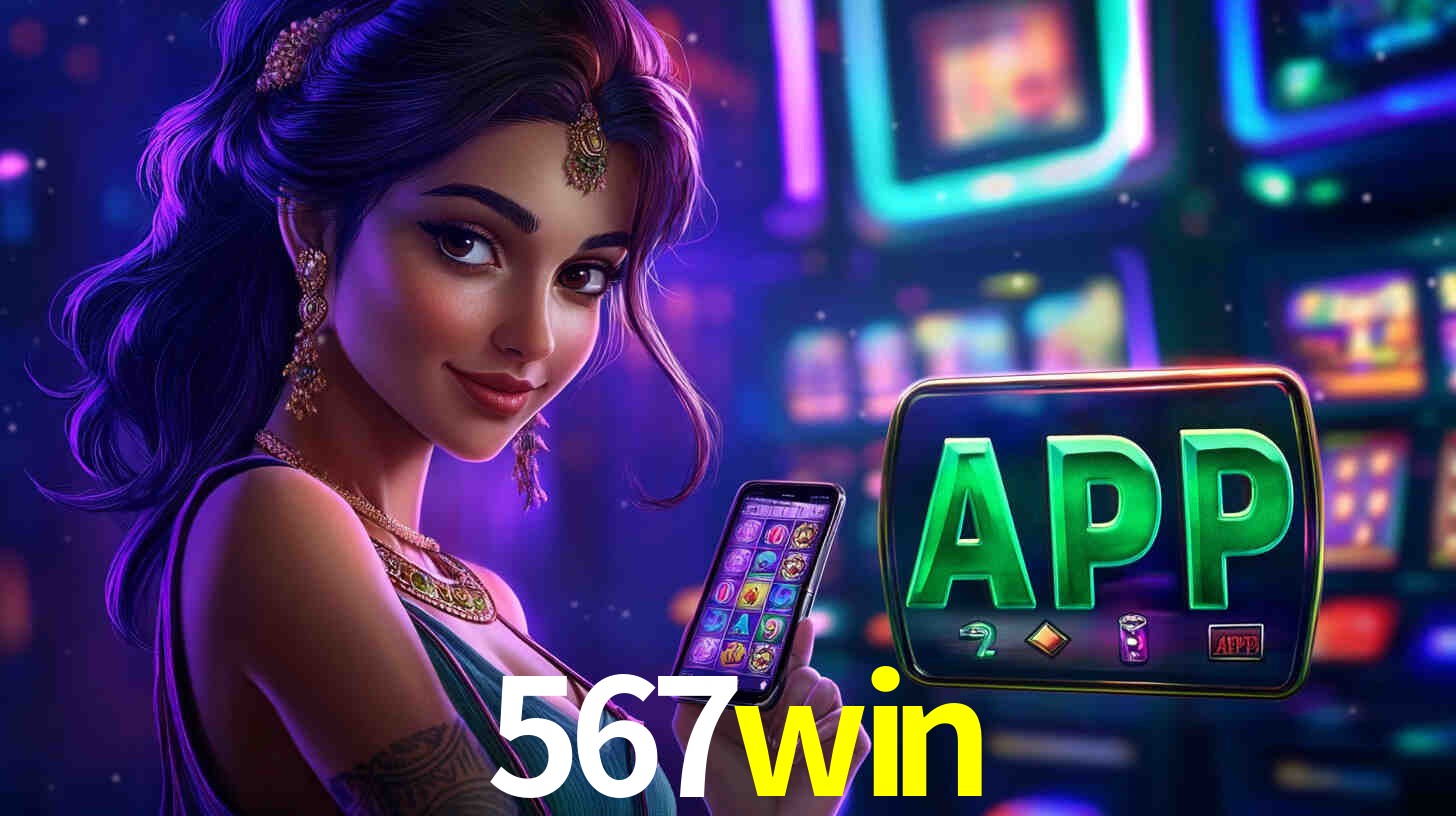 567win,567win.com