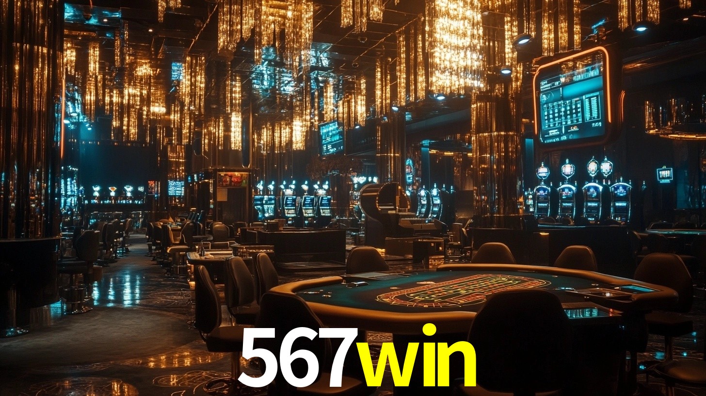 567win,567win.com